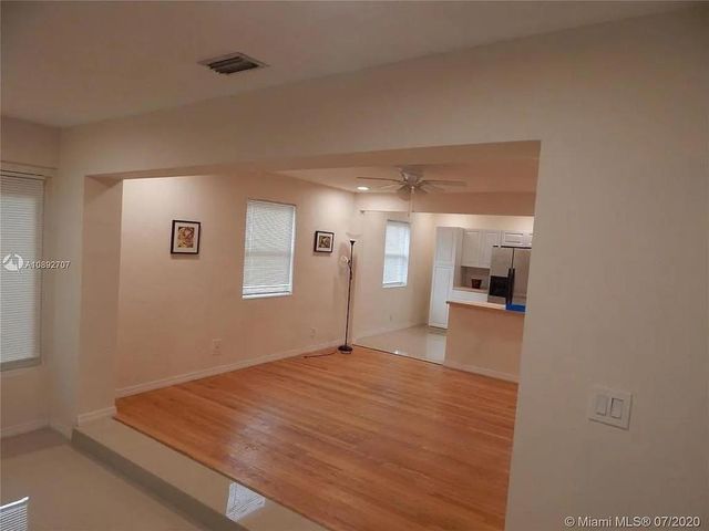 1111 N 25TH Avenue, Hollywood, FL 33020