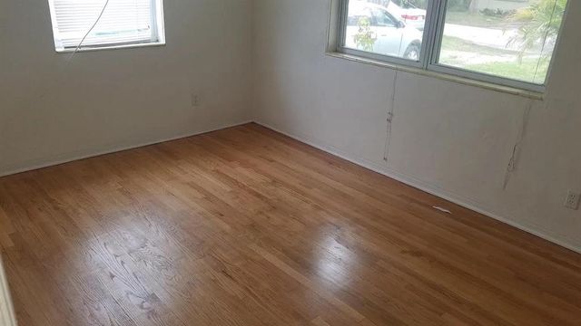 1111 N 25TH Avenue, Hollywood, FL 33020