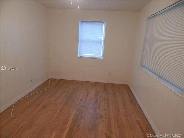 1111 N 25TH Avenue, Hollywood, FL 33020