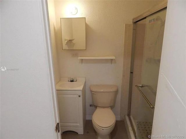 1111 N 25TH Avenue, Hollywood, FL 33020