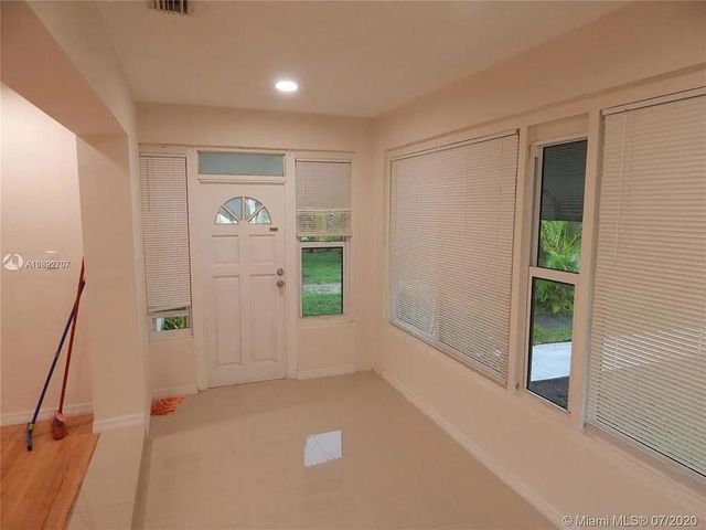 1111 N 25TH Avenue, Hollywood, FL 33020