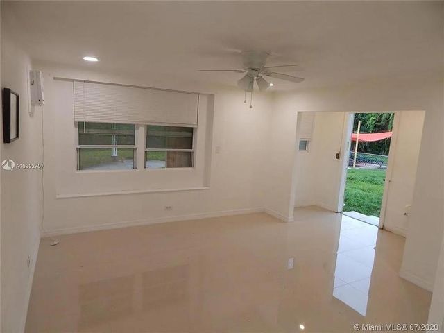 1111 N 25TH Avenue, Hollywood, FL 33020