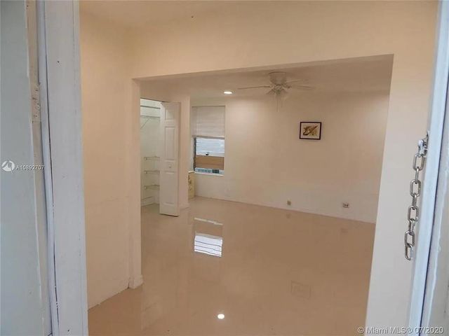 1111 N 25TH Avenue, Hollywood, FL 33020