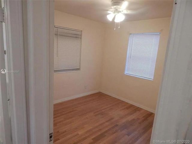 1111 N 25TH Avenue, Hollywood, FL 33020