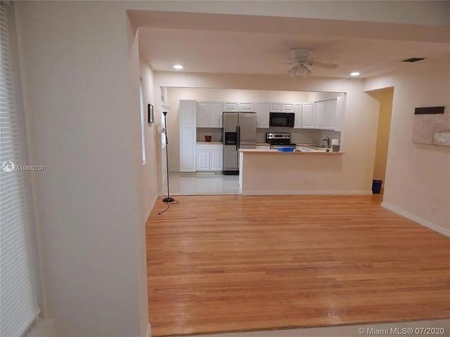 1111 N 25TH Avenue, Hollywood, FL 33020