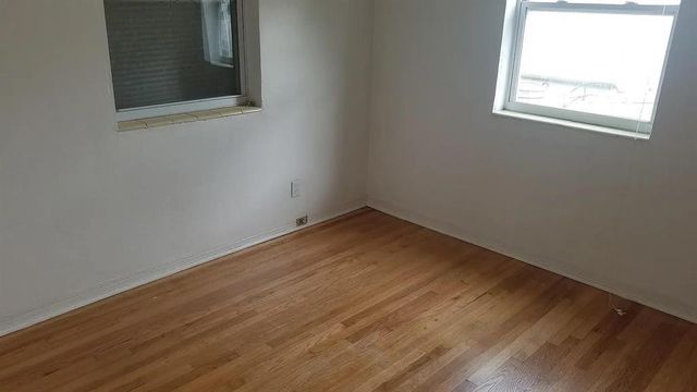 1111 N 25TH Avenue, Hollywood, FL 33020