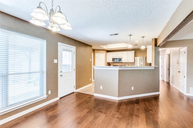 5012 Frontier Lane, Plano, TX 75023