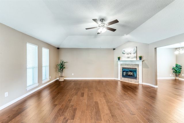 5012 Frontier Lane, Plano, TX 75023