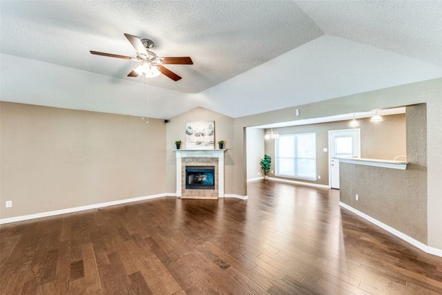 5012 Frontier Lane, Plano, TX 75023