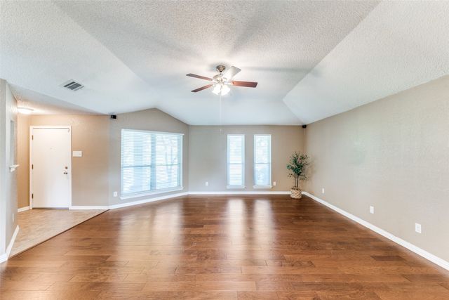 5012 Frontier Lane, Plano, TX 75023