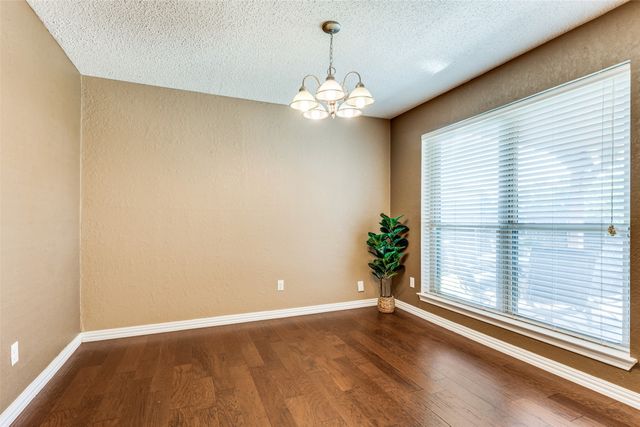 5012 Frontier Lane, Plano, TX 75023
