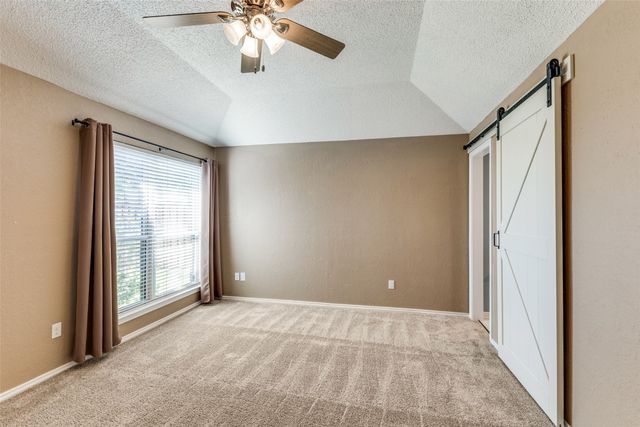 5012 Frontier Lane, Plano, TX 75023