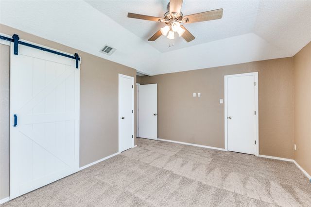 5012 Frontier Lane, Plano, TX 75023
