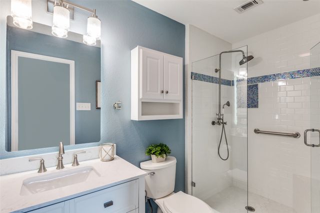 5012 Frontier Lane, Plano, TX 75023
