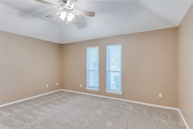 5012 Frontier Lane, Plano, TX 75023