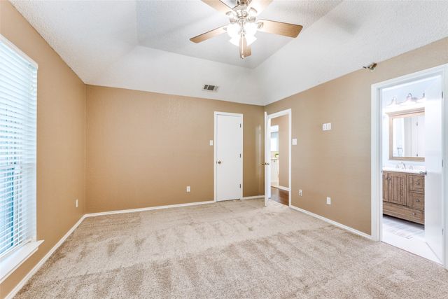 5012 Frontier Lane, Plano, TX 75023