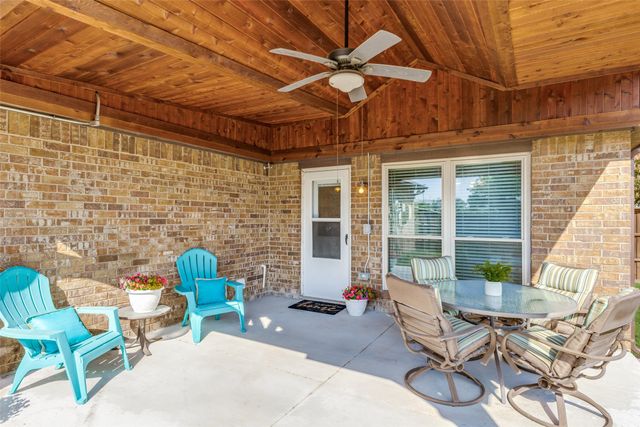5012 Frontier Lane, Plano, TX 75023