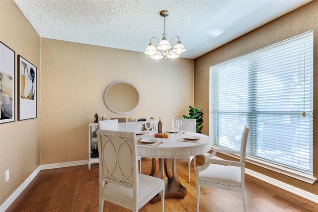 5012 Frontier Lane, Plano, TX 75023