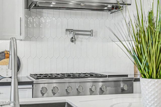 18826 E CELTIC MANOR Drive, Queen Creek, AZ 85142