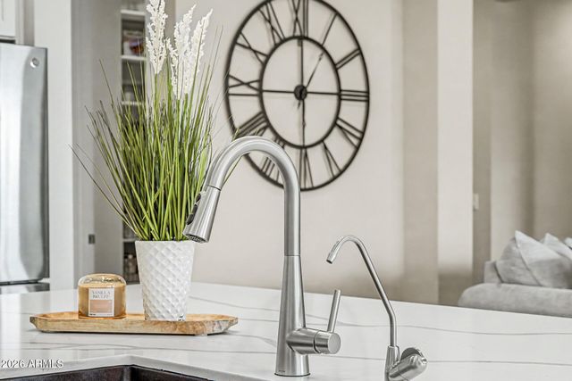 18826 E CELTIC MANOR Drive, Queen Creek, AZ 85142