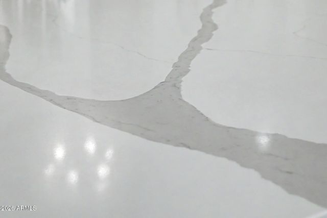 18826 E CELTIC MANOR Drive, Queen Creek, AZ 85142