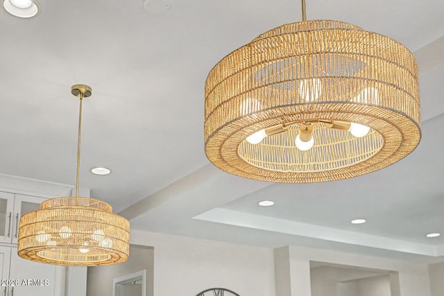 18826 E CELTIC MANOR Drive, Queen Creek, AZ 85142