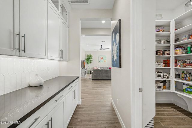 18826 E CELTIC MANOR Drive, Queen Creek, AZ 85142