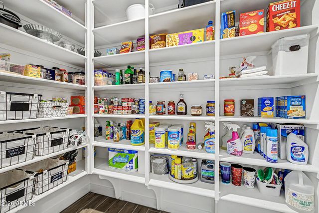 18826 E CELTIC MANOR Drive, Queen Creek, AZ 85142