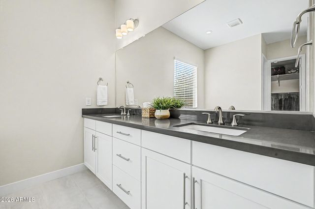 18826 E CELTIC MANOR Drive, Queen Creek, AZ 85142