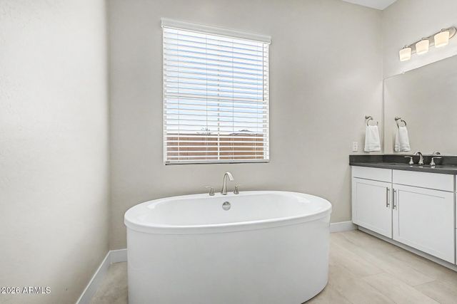 18826 E CELTIC MANOR Drive, Queen Creek, AZ 85142