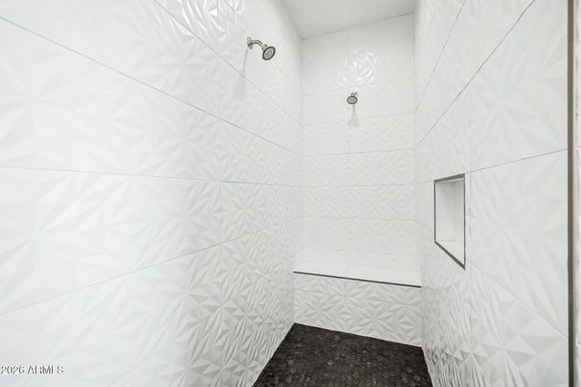 18826 E CELTIC MANOR Drive, Queen Creek, AZ 85142