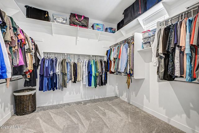 18826 E CELTIC MANOR Drive, Queen Creek, AZ 85142