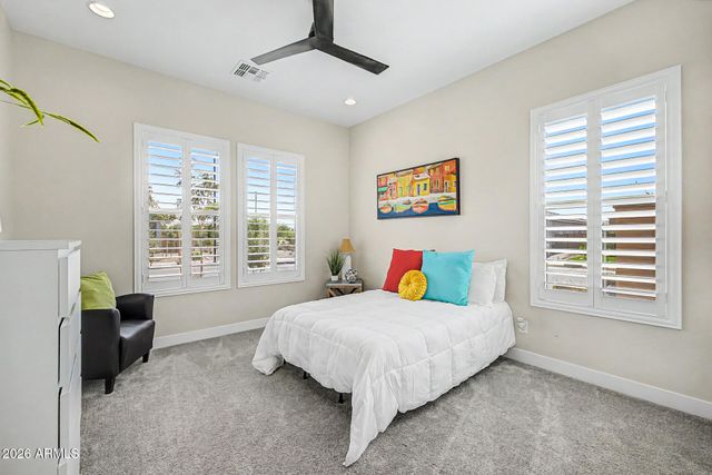 18826 E CELTIC MANOR Drive, Queen Creek, AZ 85142