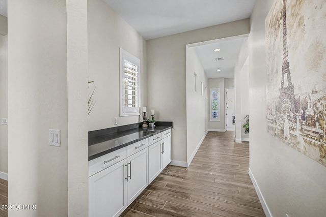 18826 E CELTIC MANOR Drive, Queen Creek, AZ 85142