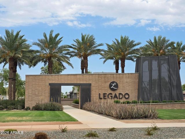 18826 E CELTIC MANOR Drive, Queen Creek, AZ 85142