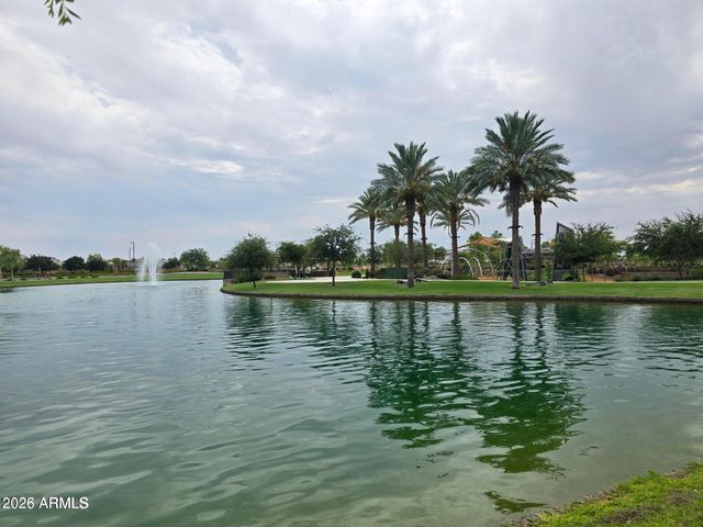 18826 E CELTIC MANOR Drive, Queen Creek, AZ 85142