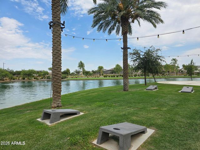 18826 E CELTIC MANOR Drive, Queen Creek, AZ 85142