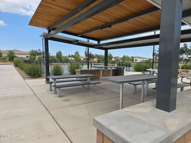 18826 E CELTIC MANOR Drive, Queen Creek, AZ 85142