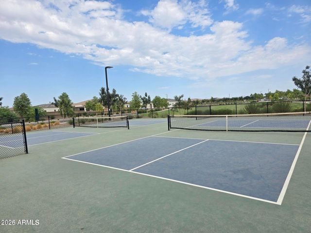 18826 E CELTIC MANOR Drive, Queen Creek, AZ 85142