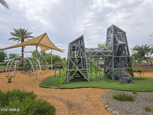 18826 E CELTIC MANOR Drive, Queen Creek, AZ 85142