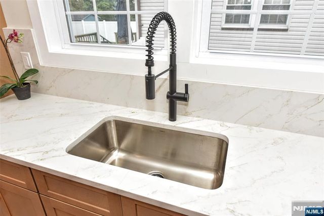 311 Harrison Avenue, Hasbrouck Heights, NJ 07604