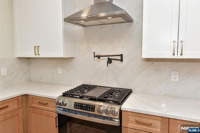 311 Harrison Avenue, Hasbrouck Heights, NJ 07604