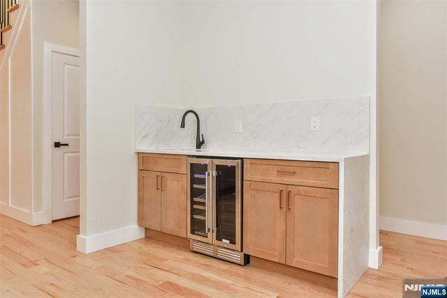311 Harrison Avenue, Hasbrouck Heights, NJ 07604