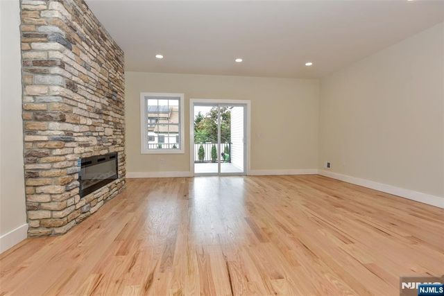 311 Harrison Avenue, Hasbrouck Heights, NJ 07604