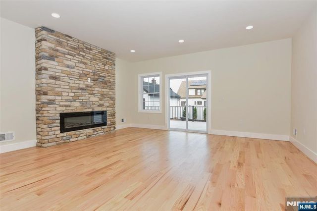 311 Harrison Avenue, Hasbrouck Heights, NJ 07604