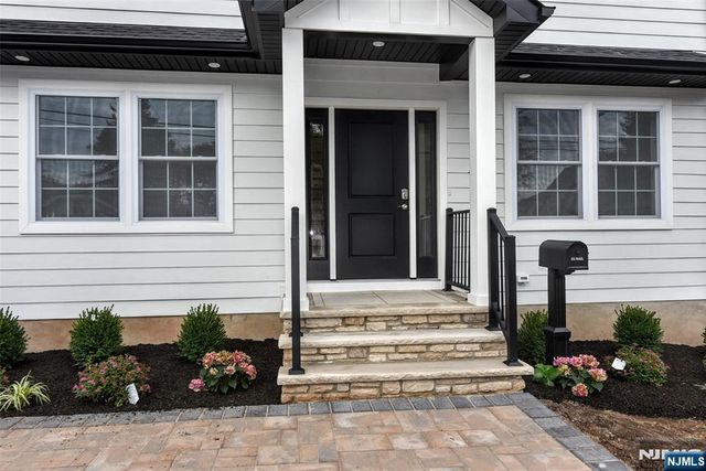 311 Harrison Avenue, Hasbrouck Heights, NJ 07604