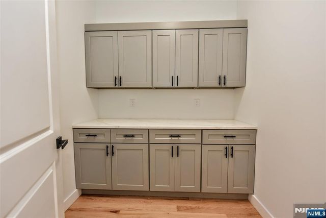 311 Harrison Avenue, Hasbrouck Heights, NJ 07604