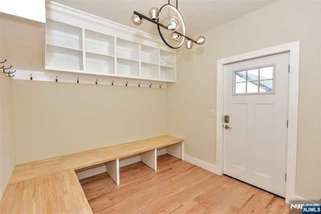 311 Harrison Avenue, Hasbrouck Heights, NJ 07604
