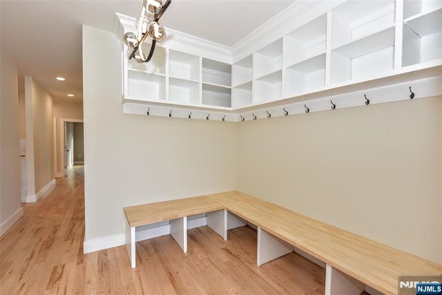 311 Harrison Avenue, Hasbrouck Heights, NJ 07604
