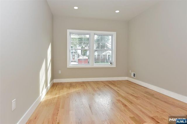 311 Harrison Avenue, Hasbrouck Heights, NJ 07604